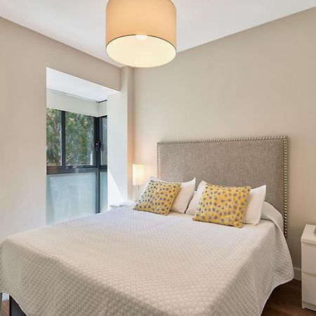 Deluxe La Cala Alamar La Cala De Mijas Eksteriør billede